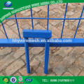 Anping Manufacturers Professional production factory price poultry farms temporary fence